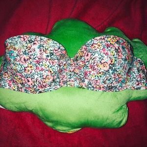 BIKINIS!! ALL $7.00!!!!!!